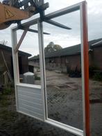 Deurkozijn, Ophalen, Deurkozijn, Nieuw, 150 tot 225 cm