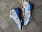 Voetbalschoenen 38, Sport en Fitness, Voetbal, Maat XS of kleiner, Ophalen of Verzenden, Gebruikt, Schoenen