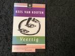 Kees van Kooten  Veertig, Boeken, Humor, Ophalen of Verzenden, Zo goed als nieuw