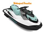 Sea doo GTI 130 (bj 2026), Watersport en Boten, Jetski's en Waterscooters, Nieuw, Overige brandstoffen