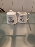 Riviera Maison Roomstel, Huis en Inrichting, Ophalen of Verzenden, Zo goed als nieuw