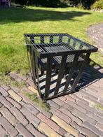 Vuurkorf voor gezellige avonden, Tuin en Terras, Ophalen, Gebruikt
