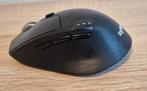 Logitech M720 Triathlon Mouse, Ophalen of Verzenden, Gebruikt, Draadloos, Muis