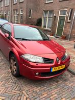 Renault megane, Ophalen of Verzenden, Renault