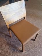eetkamerstoel, Ophalen, Gebruikt, Vijf, Zes of meer stoelen
