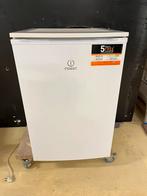 Koelkast, Minder dan 75 liter, Ophalen, Met vriesvak