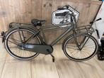 Cortina u4 jongensfiets 26 inch 3 versnellingen M46cm, C, Zo goed als nieuw, C, Ophalen