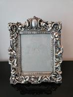 Fotolijst 24x19cm, Ophalen of Verzenden