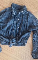 Meisjes kleding mt 134-140 Zara,Only,House of Jamie,Baje, Ophalen of Verzenden, Meisje