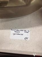 Renault Espace 5 drs 2005 Wagennr 2500022  Gasveren set acht, Gebruikt, -, -, Ophalen of Verzenden