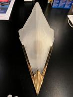 Vintage wandlampje uit de jaren 90, Ophalen of Verzenden, Zo goed als nieuw