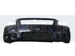 Bumper Volvo C70 05-09 Voorbumper Q4734, Gebruikt, -, Voor, -