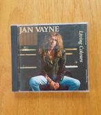 Cd jan vayne, Ophalen of Verzenden, Barok, Zo goed als nieuw, Overige typen