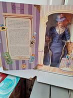Barbie - Mrs. P.F.E. Albee Avon Special Edition, Ophalen of Verzenden, Zo goed als nieuw, Barbie