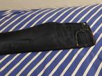 Jeans, blauw. LEVI STRAUSS 513 slim fit, W. 30 L 32. NIEUW!, Blauw, Nieuw, W32 (confectie 46) of kleiner, Ophalen of Verzenden