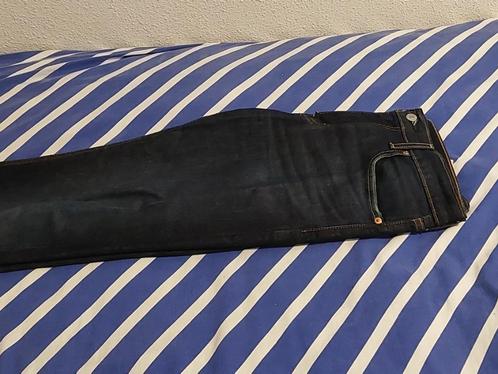 Jeans, blauw. LEVI STRAUSS 513 slim fit, W. 30 L 32. NIEUW!, Kleding | Heren, Spijkerbroeken en Jeans, Nieuw, W32 (confectie 46) of kleiner