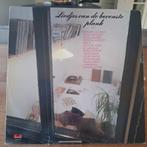 Liedjes van de bovenste plank Vinyl / LP, Ophalen of Verzenden, Zo goed als nieuw