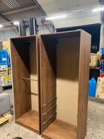Ikea pax kast, Ophalen, Zo goed als nieuw, 50 tot 75 cm, 200 cm of meer