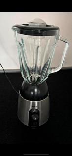 Mooie Princess Classic Royal Power Blender, Witgoed en Apparatuur, Blenders, Ophalen of Verzenden, Zo goed als nieuw, Blender