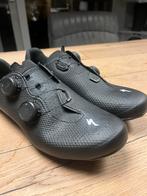 Specialized torch 3.0 . Als nieuw, Ophalen of Verzenden, Zo goed als nieuw