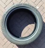 1x Continental PremiumContact 7 - 225/45/R18, Auto-onderdelen, Ophalen, Nieuw