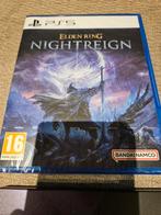 Elden Ring Nightreign Steelcase (PS5) - Geseald!, Ophalen, Nieuw