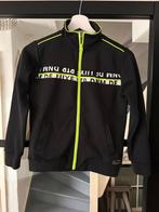 Retour vest - maat 9/10 (134/140), Kinderen en Baby's, Kinderkleding | Maat 134, Ophalen of Verzenden, Zo goed als nieuw, Jongen