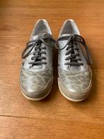ZGAN Footnotes maat 43, Ophalen of Verzenden, Zo goed als nieuw, Sneakers of Gympen