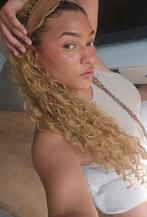 Ontspanningsmassage's en nog veel meer!, Diensten en Vakmensen, Ontspanningsmassage