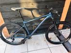 GIANT FATHOM 29 2, 57 cm of meer, Nieuw, Heren, Fully