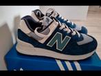 Mooie gloed nieuwe - New Balance, Kleding | Dames, Schoenen, Blauw, New Balance, Nieuw, Ophalen of Verzenden