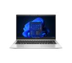 Laptop HP ELitebook 840 g8, 256 GB, 2 tot 3 Ghz, Qwerty, 14 inch