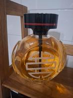 Cartier Le Baiser du Dragon - Grote Fles - Nieuw, Ophalen of Verzenden, Nieuw