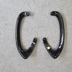 Nieuw Beugel handgreep Peugeot Django onderdelen handvat, Ophalen of Verzenden, Nieuw, Overige typen, Peugeot