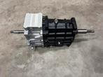 Land Rover defender LT77 versnellingsbak, Auto-onderdelen, Ophalen, Gereviseerd, Land Rover