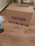 Verhuisdozen, 50 tot 75 cm, Ophalen of Verzenden, Minder dan 40 cm, 35 tot 50 cm