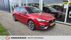 Seat Leon 1.5 eTSI FR |NAP|Matrix |Carplay |ACC |Mild-Hybrid, 65 €/maand, 4 cilinders, 150 pk, Origineel Nederlands