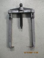 Poelietrekker te koop, Auto diversen, Autogereedschap, Ophalen, Gebruikt