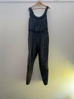 Top Skin Leer Motorbroek Heren Top Qualiteit Maat L, Motoren, Ophalen, Tweedehands, Heren, Broek | leer