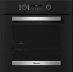 Miele H 2465 B Active, Witgoed en Apparatuur, Ovens, 45 tot 60 cm, Nieuw, Ophalen of Verzenden, Oven met grill