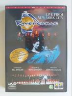 Riverdance: Live from New York City (1999), Alle leeftijden, Ophalen of Verzenden