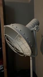 Vloerlamp wit, Ophalen of Verzenden, Zo goed als nieuw, 150 tot 200 cm