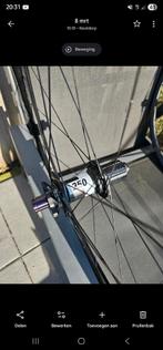 DT Swiss MTB Wielen 29, Wiel, Gebruikt, DT Swiss, Mountainbike