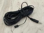 Bang en Olufsen - B&O PUk kabel, Ophalen, Zo goed als nieuw, 2 tot 5 meter, Overige kabels