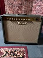 Marshall jtm 60, Ophalen of Verzenden, Zo goed als nieuw