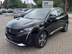 Peugeot 3008 1.6 HYbrid 300 Allure PHEV | 4x4 | Trekhaak | N, Automaat, Gebruikt, Euro 6, 4 cilinders