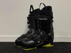 Fischer Cruzar X9 skischoenen in uitstekende staat!, Ophalen, 160 tot 180 cm, Fischer, Schoenen
