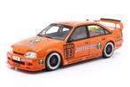 1:18 Opel Omega Evo 500 Jägermeister #99 DTM 1991 NIEUW!, Overige merken, Auto, ., Nieuw