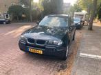 BMW X3 2.5 I AUT 2004 Groen met jaar APK - lees advertentie, Automaat, 1800 kg, Leder, Vierwielaandrijving