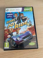Joy Ride, Xbox 360, Online, Racen en Vliegen, Ophalen of Verzenden, Zo goed als nieuw